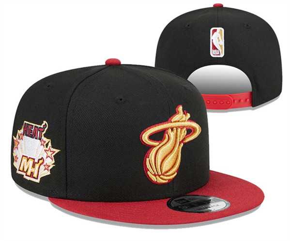 Miami Heat Stitched Snapback Hats 047,We sell and wholesale Miami Heat Stitched Snapback Hats 047 on line form chian!